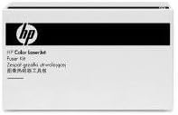Hewlett Packard C9736A Fuser Unit CLJ5500, 220 V, 150000 Seiten