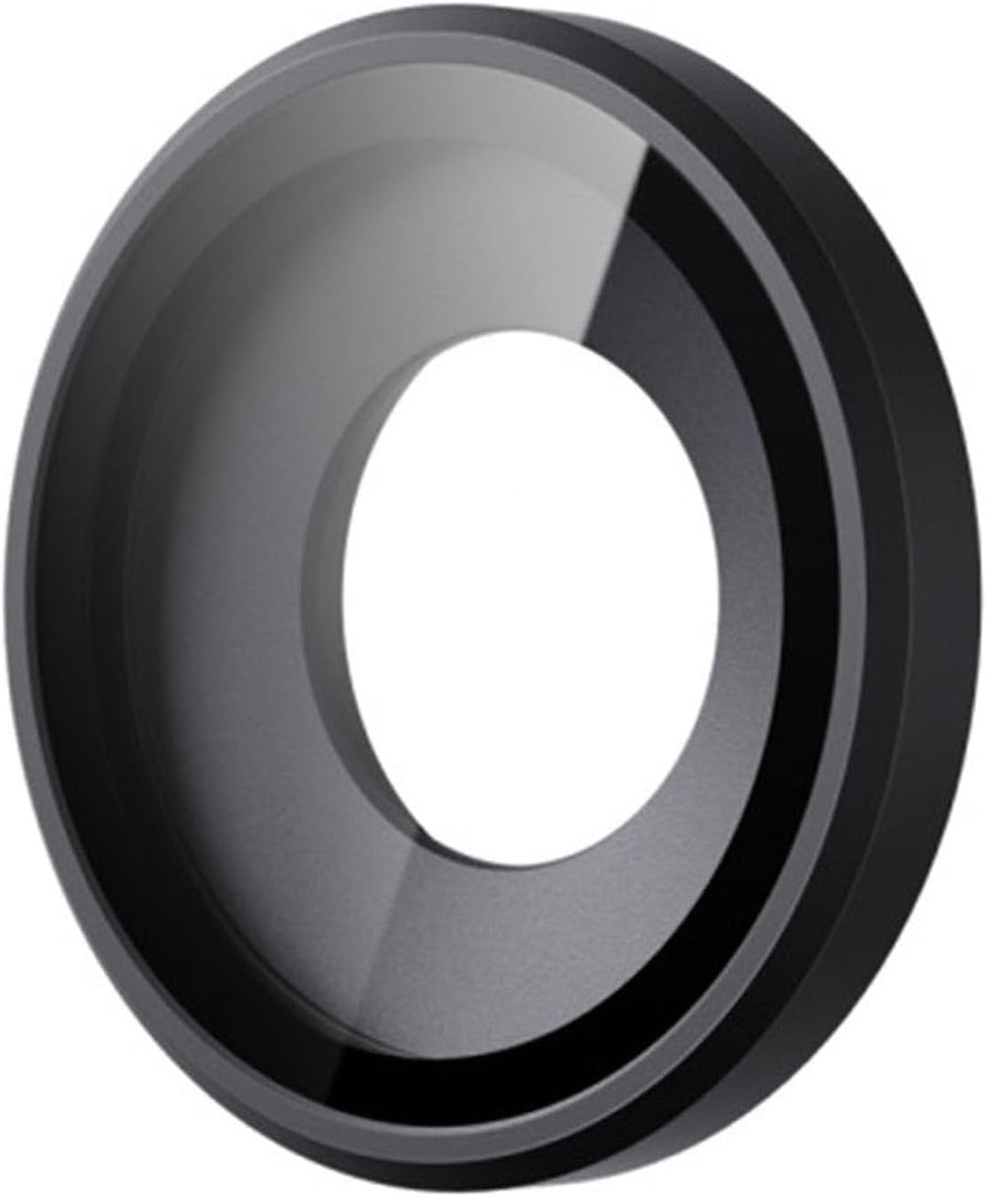 Unterwasser-HD-Objektivschutz für Insta360 GO Ultra, High-Definition-Objektivschutz aus optischem Gl