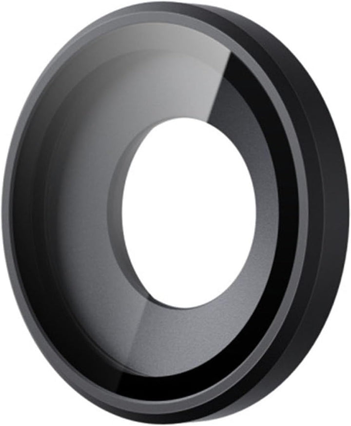 Unterwasser-HD-Objektivschutz für Insta360 GO Ultra, High-Definition-Objektivschutz aus optischem Gl
