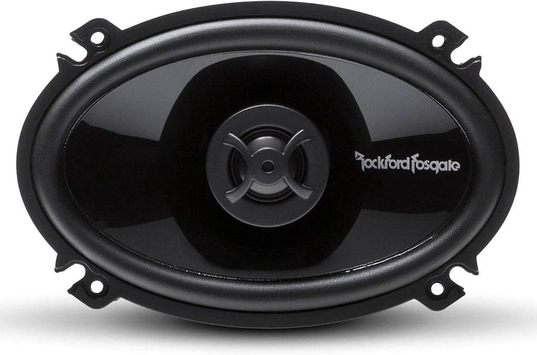 Rockford Fosgate P1462 (100 x 150)