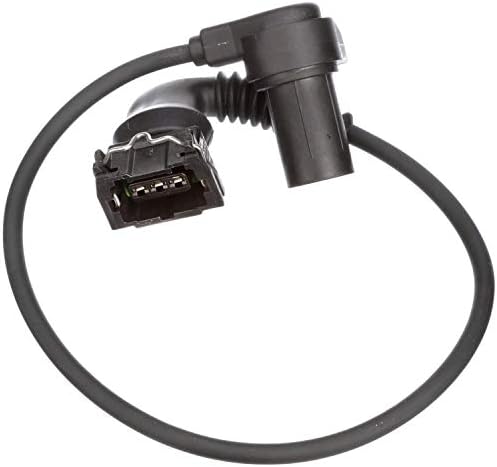 Delphi Sensor Nockenwellenposition SS11026