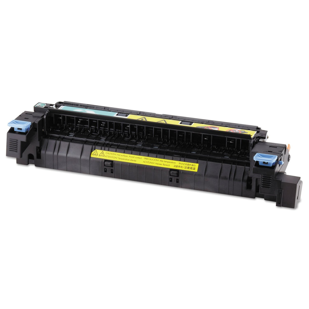 HP Original LaserJet Wartungs-/Fixiererkit 220 V (C2H57A), Kompatible Drucker: MFPM775, Optimale Dru