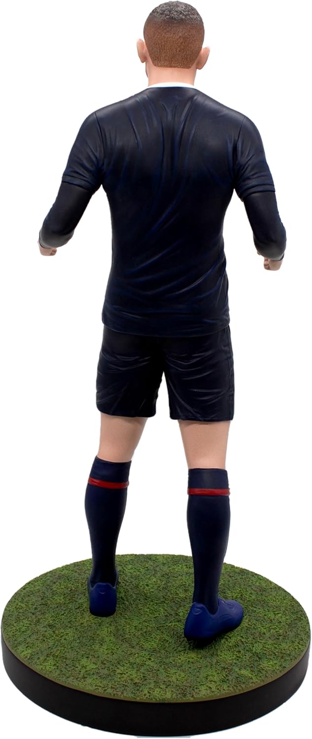 Footballs Finest - Paris Saint-Germain (Marco Verratti) /Figures