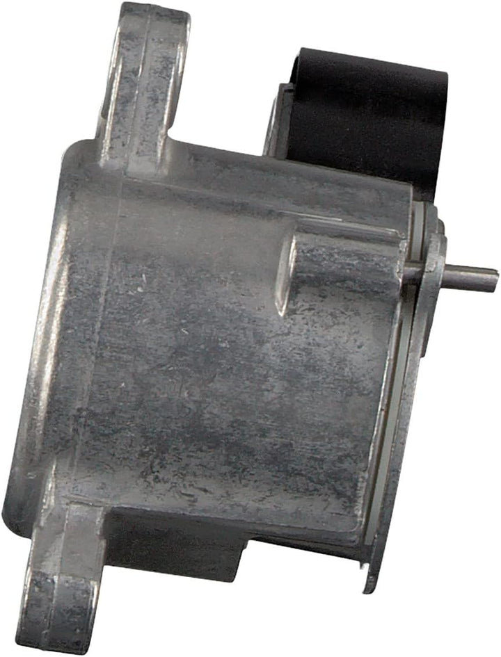 febi bilstein 36022 Riemenspanner für Keilrippenriemen , 1 Stück