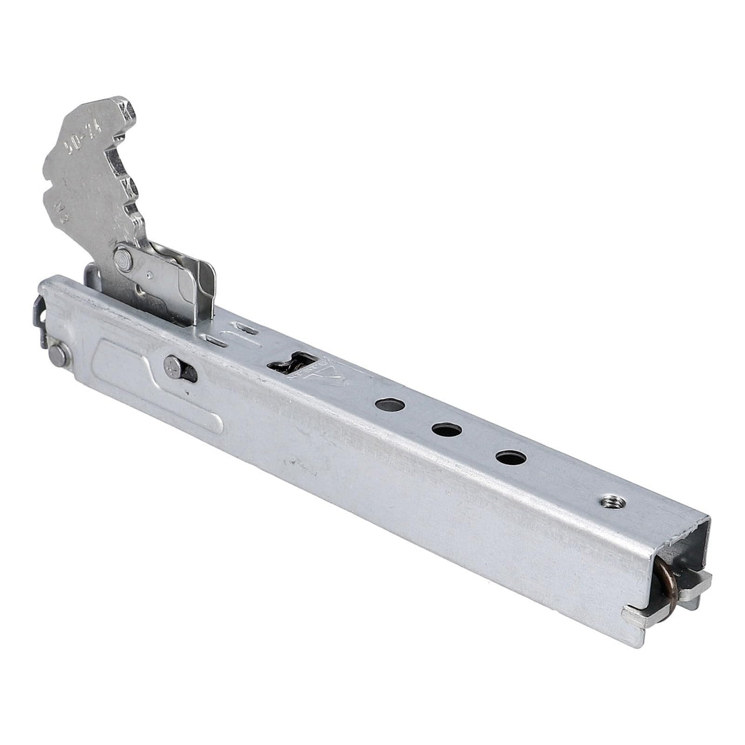LUTH Premium Profi Parts Türscharnier links/rechts kompatibel mit Amica 8075423 Atasan 302282.22 N3