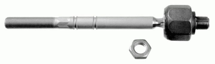 LEMFÖRDER 33881 01 Axialgelenk Spurstange Für JAGUAR XF I SEDAN (X250) 2008-2015 Beidseitig, Vordera