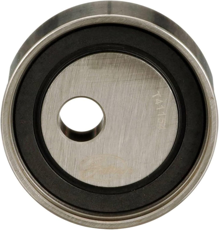 GATES PowerGrip Kit + Wasserpumpe KP25454XS