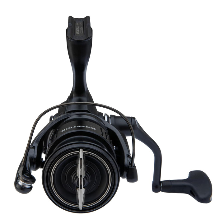 Shimano Angelrolle - Exsence A C3000M HG A, C3000M HG A
