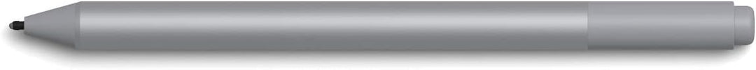 Microsoft Surface Pen (IT/ES/PT Version) Single, Single