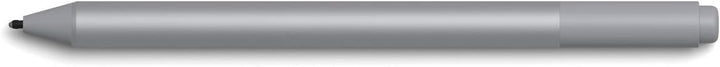 Microsoft Surface Pen (IT/ES/PT Version) Single, Single