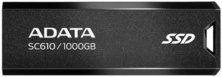 ADATA SSD SC610 1000 GB