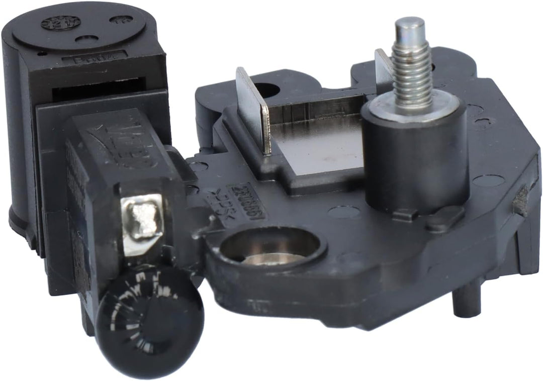 Valeo Starter Anlasser Ritzel 599102
