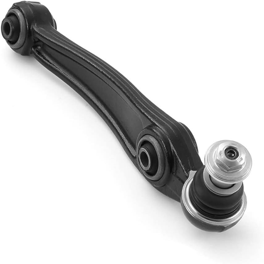 SKF VKDS 328570 B Querlenker-Set