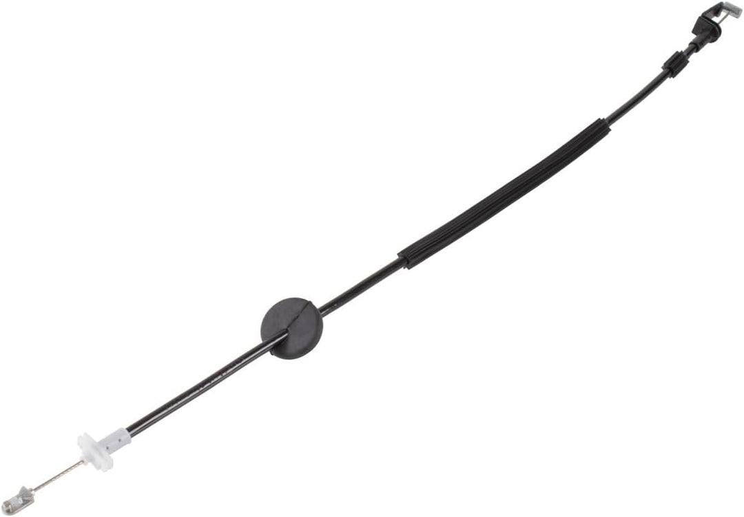 Ford Original Focus MK2 vorne rechts Tür Verriegelung Fernbedienung Stab 1681351