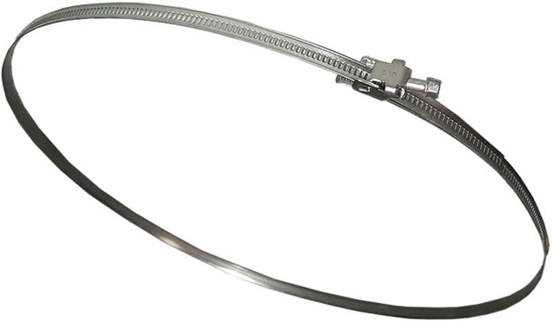 GrowPRO Mini Klimaset 160m³/h Aktivkohlefilter AKF Grow Lüftungsset Abluftset Lüfterset