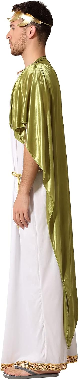 ATOSA costume roman XL, XL