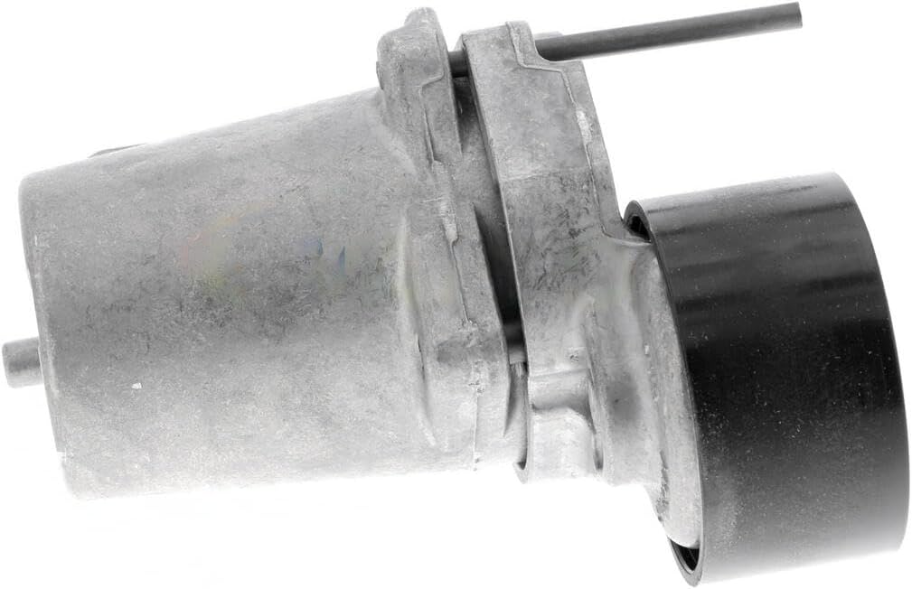 Riemenspanner Keilrippenriemen passend für BMW E81 E87 E82 E88 E90 E91 E92 F07