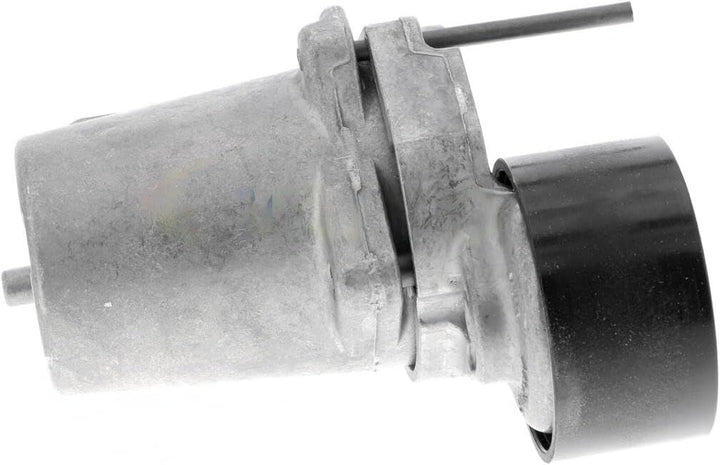 Riemenspanner Keilrippenriemen passend für BMW E81 E87 E82 E88 E90 E91 E92 F07