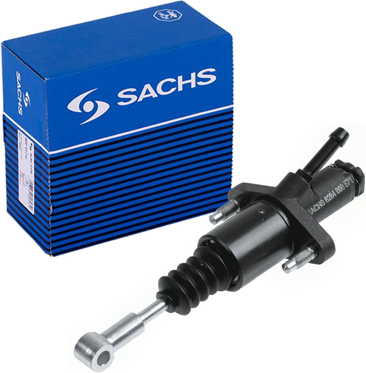 SACHS 6284 600 571 Geberzylinder, Kupplung
