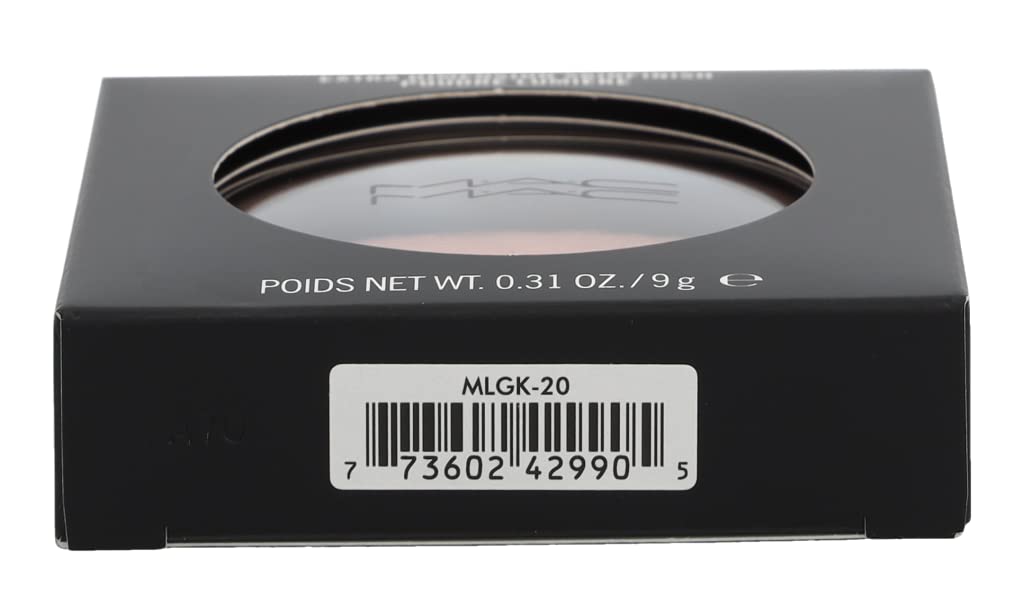 MAC Extra Dimension Skinfinish 9gr