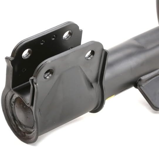 MONROE G7330 Stossdämpfer