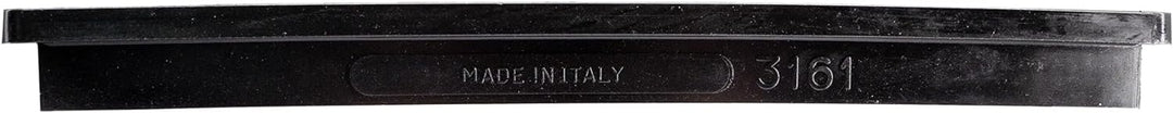 Simoni Racing Luftfilter passend für Alfa Mito & Lancia Musa/Ypsilon & Opel Combo/Tour & FIAT div.