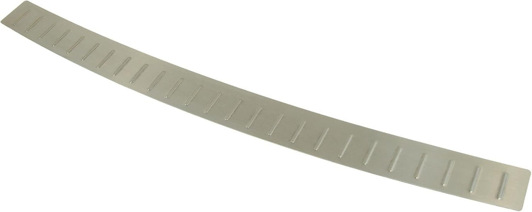 Travall Protector Stossstangenschutz Kompatibel Mit Mitsubishi Outlander 2012-2015 TBP1010M – Massge