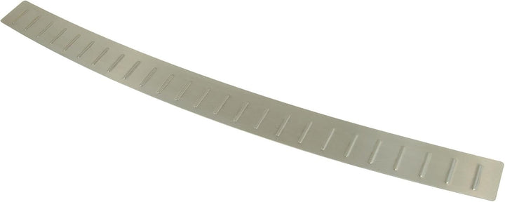 Travall Protector Stossstangenschutz Kompatibel Mit Mitsubishi Outlander 2012-2015 TBP1010M – Massge