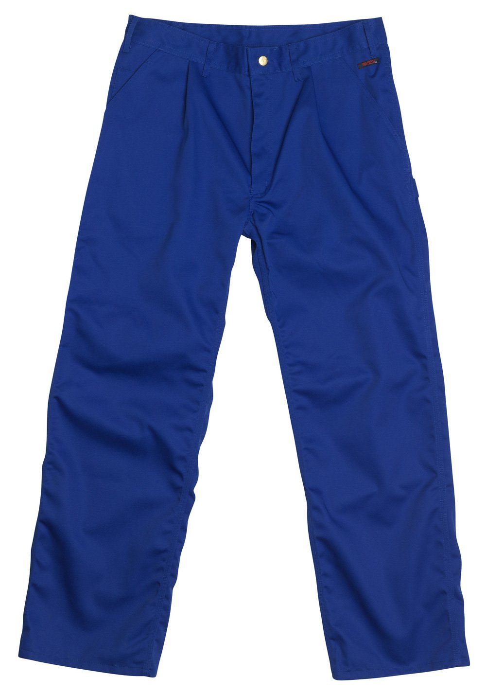 Mascot Montana Hose 82C60, kornblau, 00579-430-11