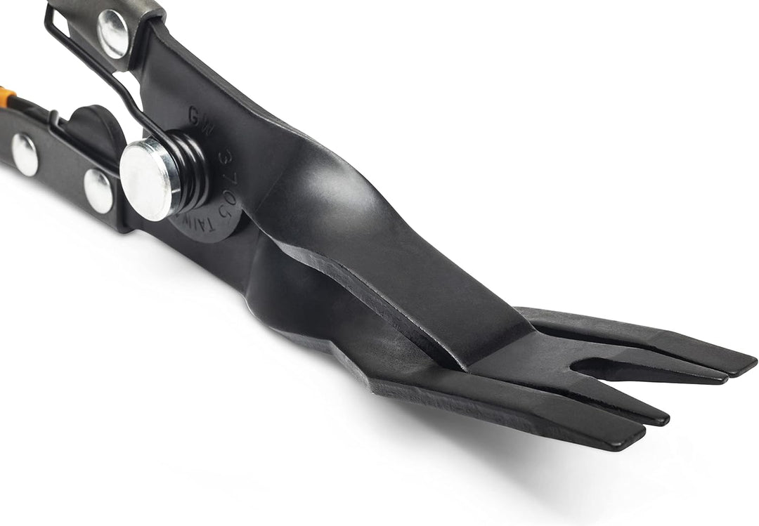 GearWrench 3705 Polsterzange