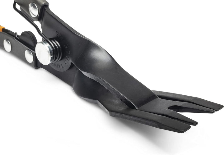 GearWrench 3705 Polsterzange