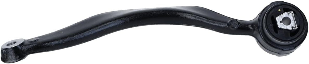LEMFÖRDER 30488 01 Lenker, Radaufhängung