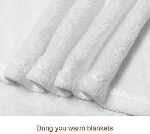 YISUMEI Decke 150x200 cm Kuscheldecken Sanft Flanell Weich Fleecedecke Bettüberwurf Formel 1 Roter R