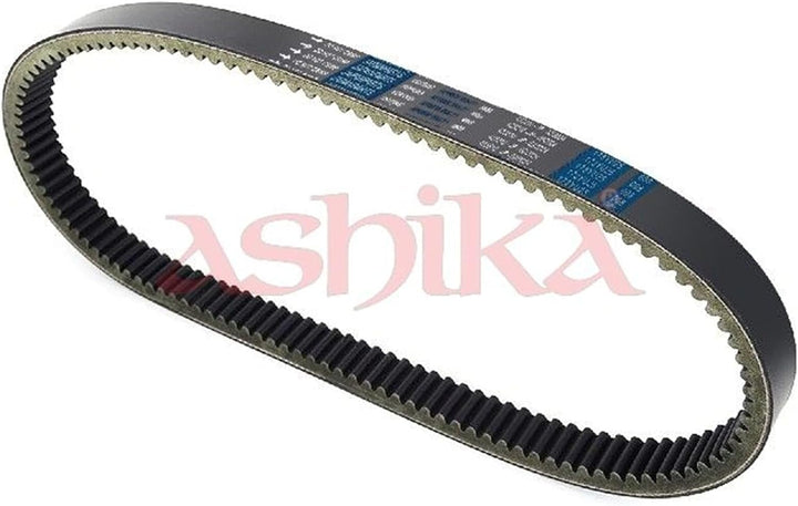 Ashika KCT571 Zahnriemensatz