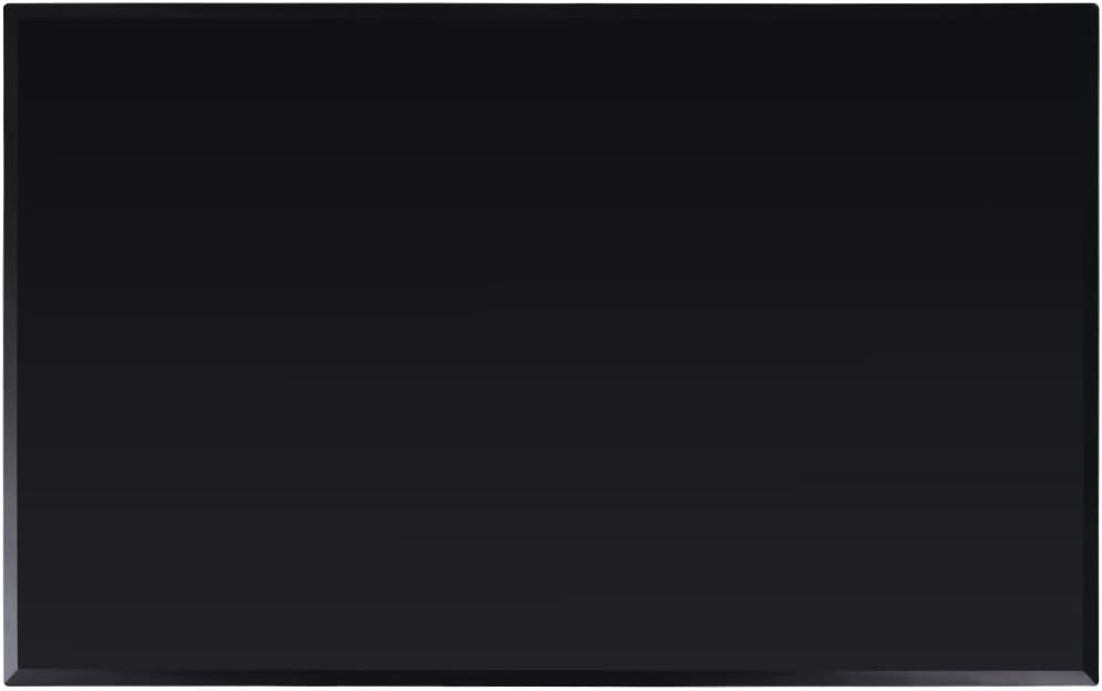 vidaXL Tischplatte Esstischplatte Glasplatte Ersatztischplatte Couchtischplatte Gartentischplatte Ge