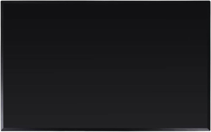 vidaXL Tischplatte Esstischplatte Glasplatte Ersatztischplatte Couchtischplatte Gartentischplatte Ge