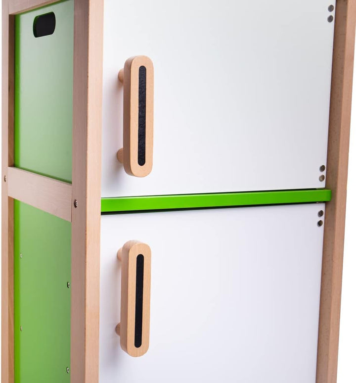 Tidlo Kühlschrank