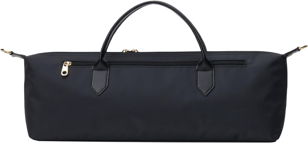 Protec A308 Flute Case cover (Boulevard Design)