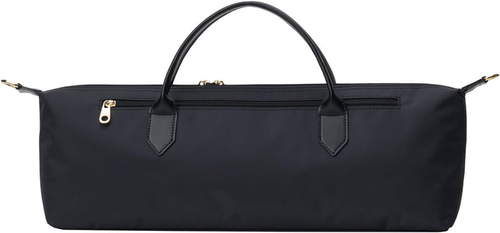 Protec A308 Flute Case cover (Boulevard Design)