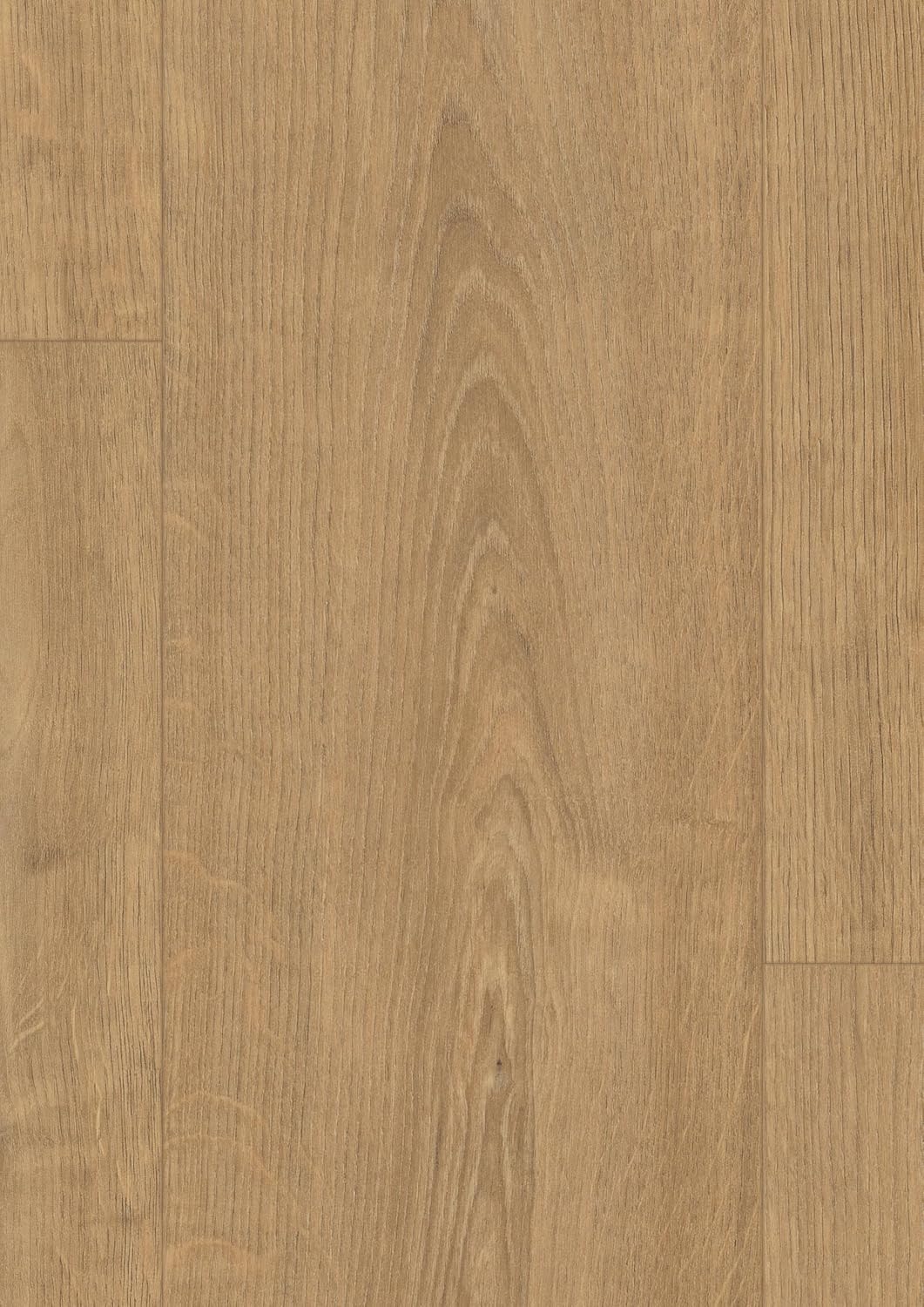 EGGER Aquadura+ Hybridboden EDF180 Berdal Eiche natur 1292x193x7,5mm (1,995m²) 1,995m² | Boden, 1,99