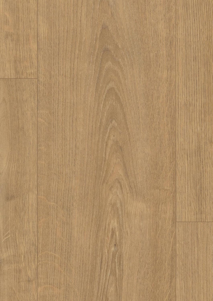 EGGER Aquadura+ Hybridboden EDF180 Berdal Eiche natur 1292x193x7,5mm (1,995m²) 1,995m² | Boden, 1,99