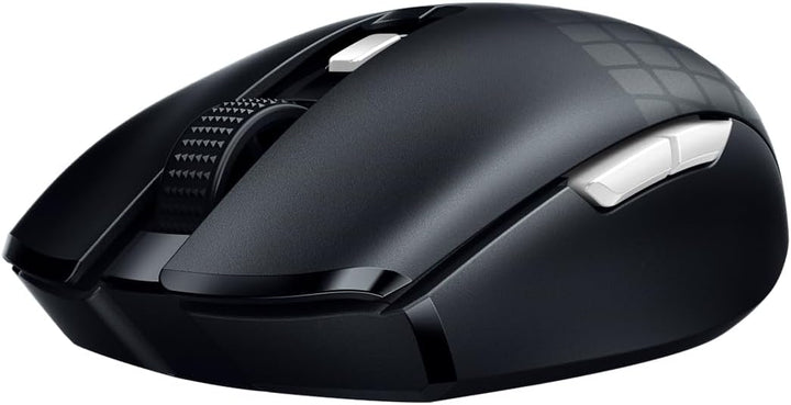 Razer Orochi V2 - Mobile Kabellose Gaming-Maus mit bis zu 950 Stunden Akkulaufzeit (Ultraleichtes De