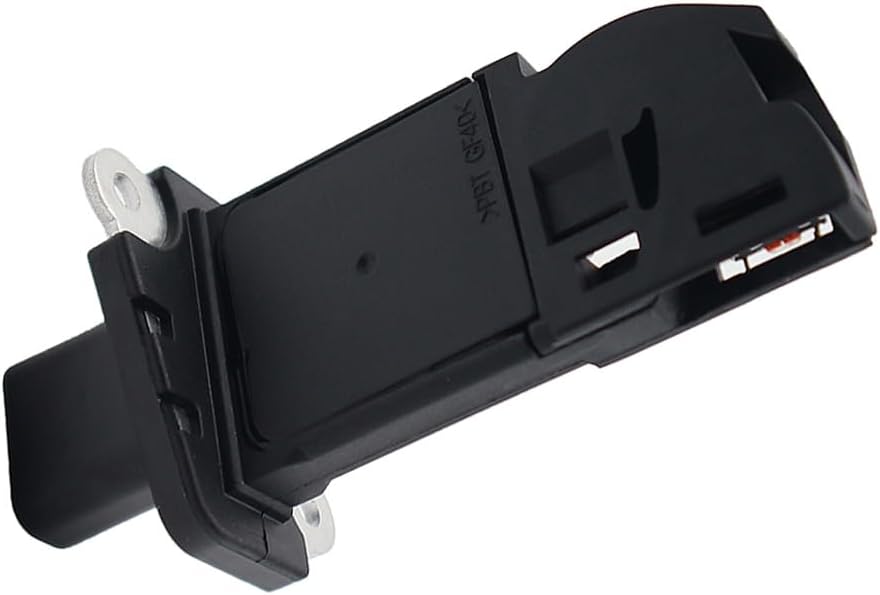 Riloer Luftmassensensor, Ersatz-Masse-Luftmassensensensor, MAF