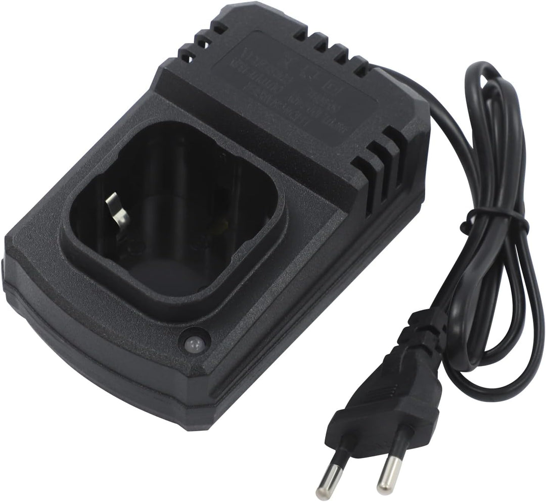 Elektrischer Fischschupper Entschupper für Fisch Universal Wiederaufladbar Schaber Fischentschupper