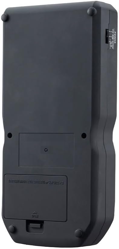 ZOOM U-24 Handy Audio Interface Schwarz, Schwarz