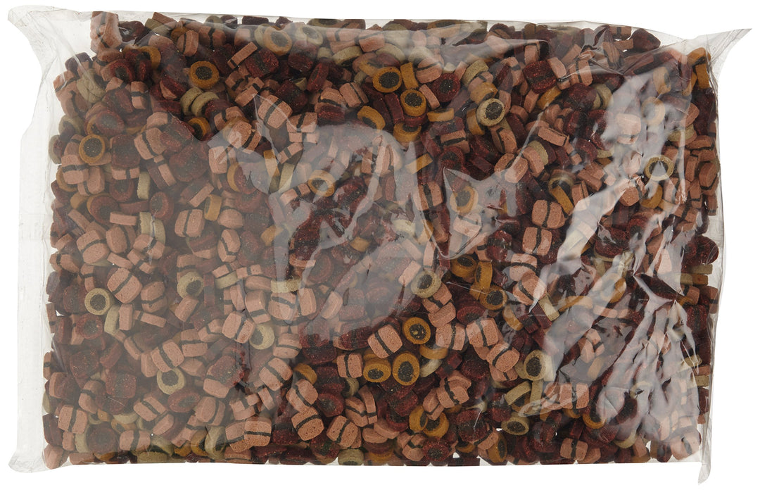 Nobby STARSNACK Soft Mix "Drop" Karton; 10 kg