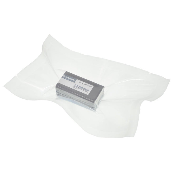 Kohleschieber 513455 für Rietschle Vakuumpumpe DLT10, TL10, TLV10, TLD10, TLD12, VLT10 (Packung mit
