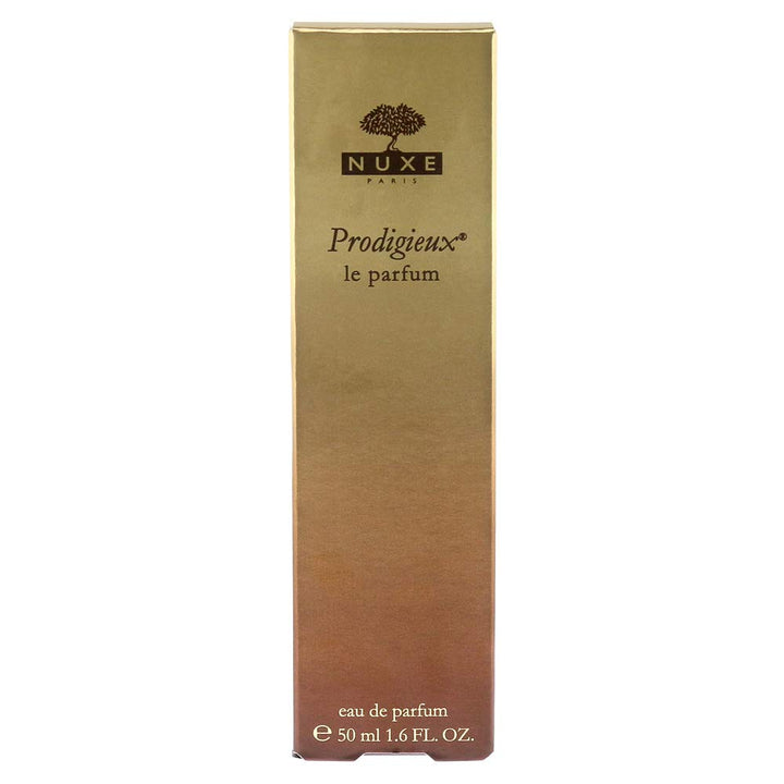 Nuxe Prodigieux Eau de Parfum Spray 50ml