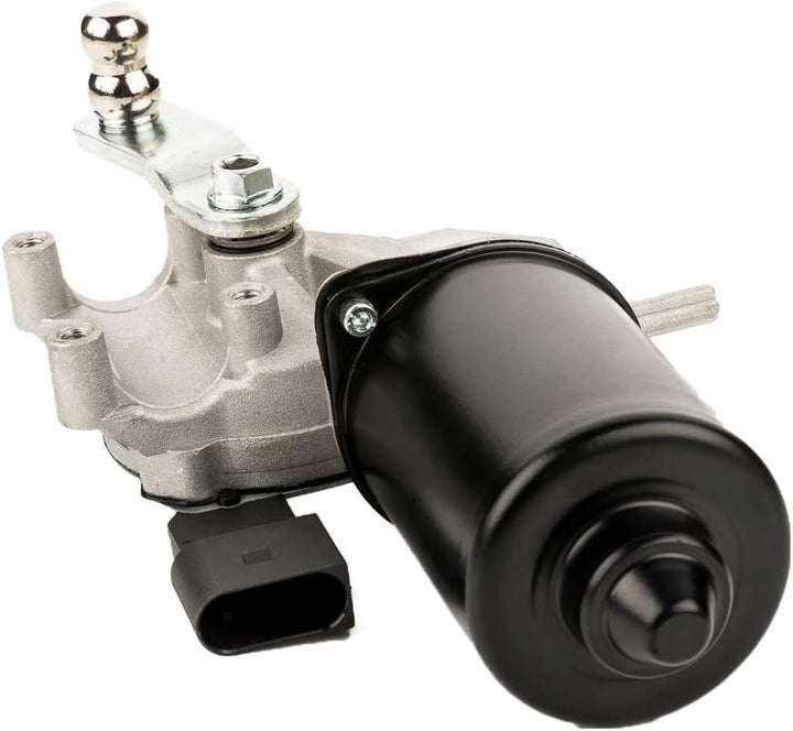 LST Scheiben Wischer Motor vorne Frontwischermotor 61617200510 X5 E70 X6 E71 E72