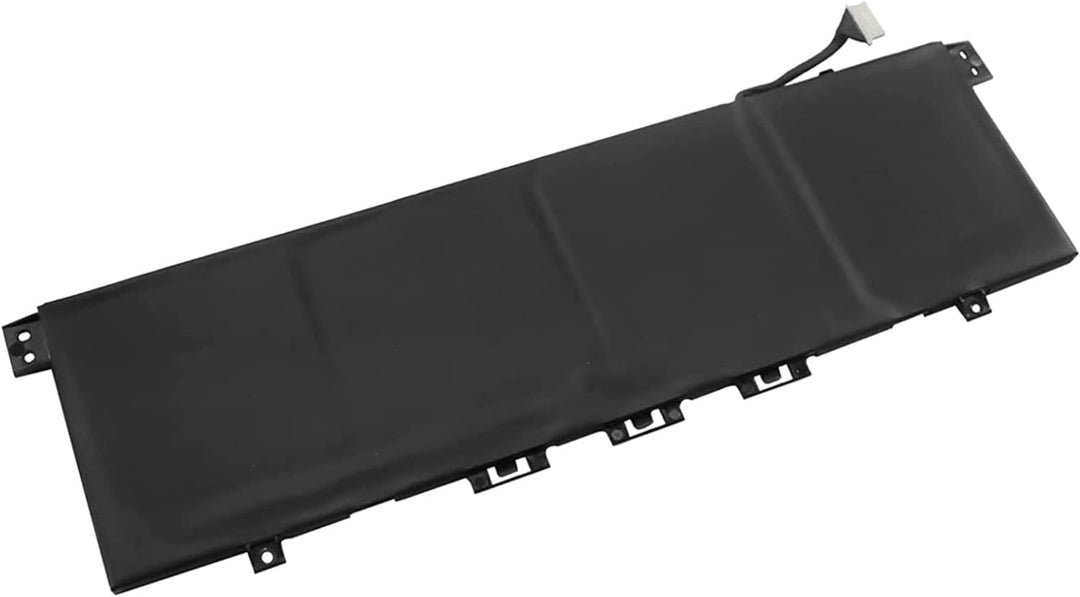 PUGASR KC04XL Laptop Akku Kompatibel mit HP Envy X360 13-AG 13-AR 13-AH 13-AQ 13M-AQ 13T-AQ 13-AH005